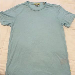 Men’s Scotch & Soda T-Shirt